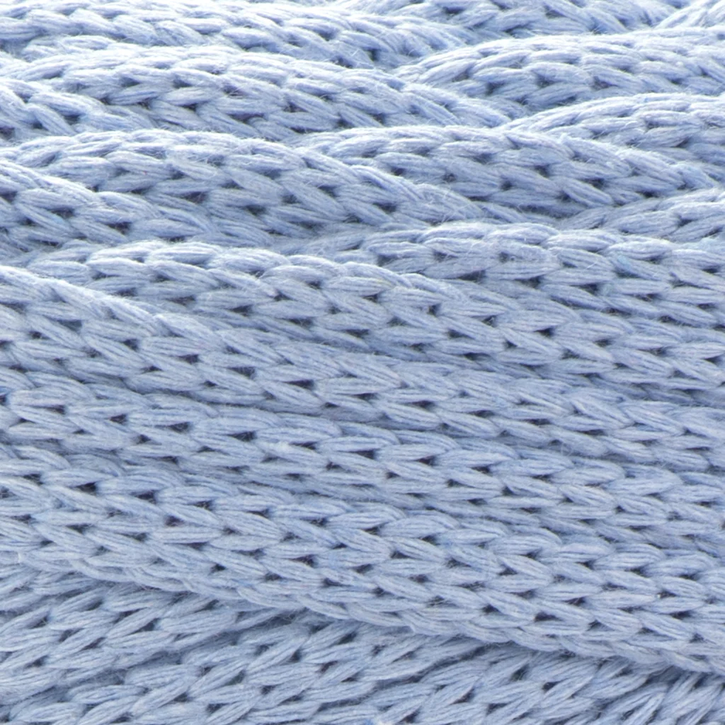 YarnArt Macrame Cord 5mm 760