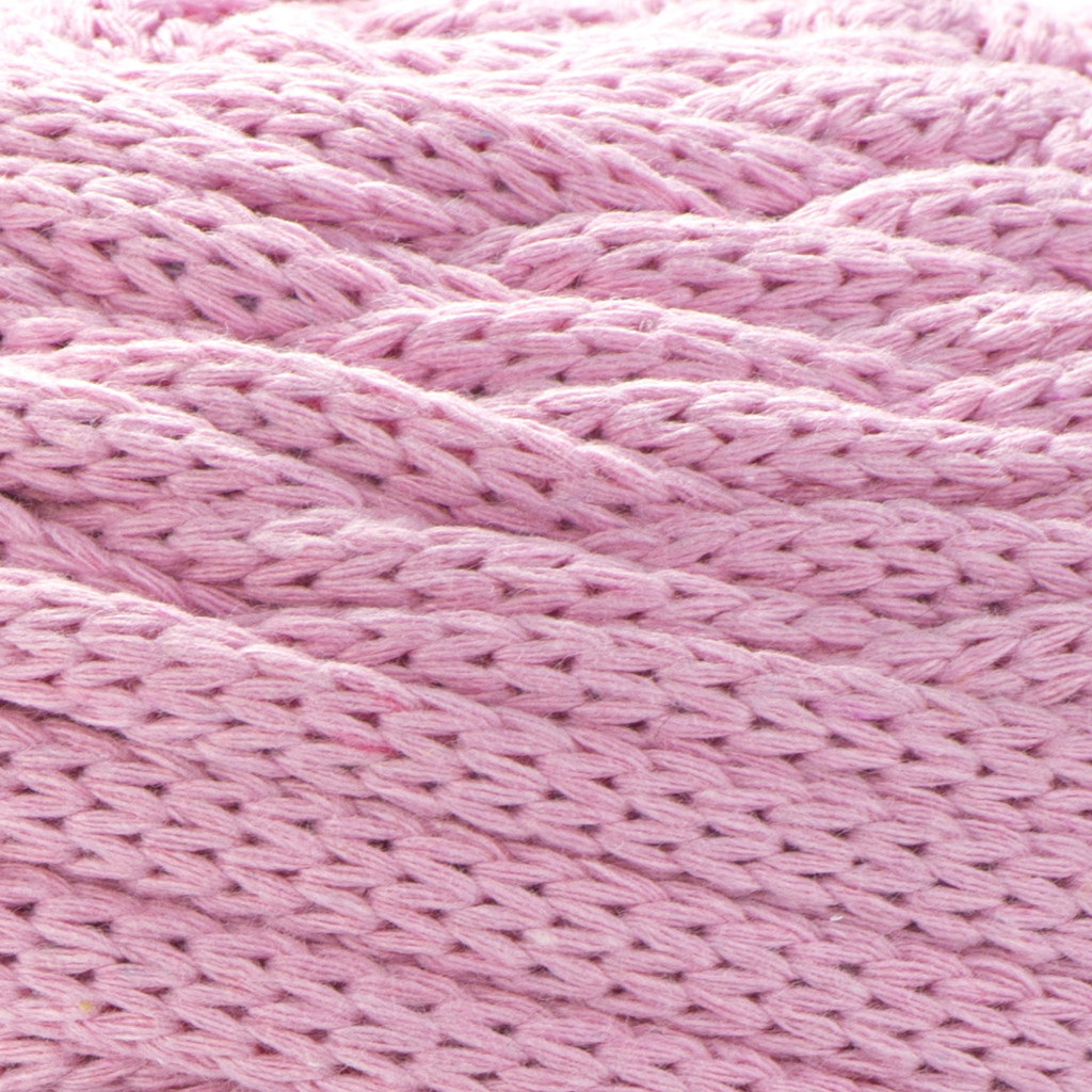 YarnArt Macrame Cord 5mm 762
