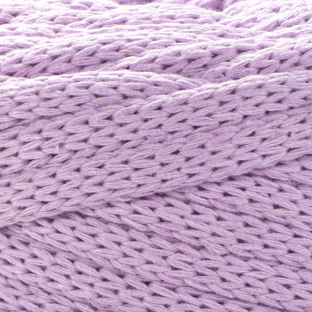 YarnArt Macrame Cord 5mm 765