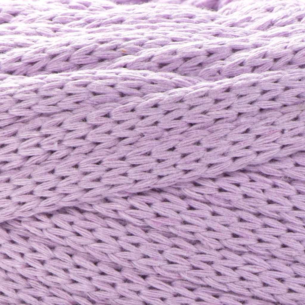 YarnArt Macrame Cord 5mm 765