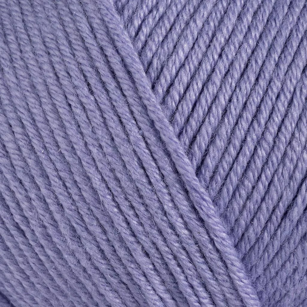 Gazzal Baby Cotton 3420
