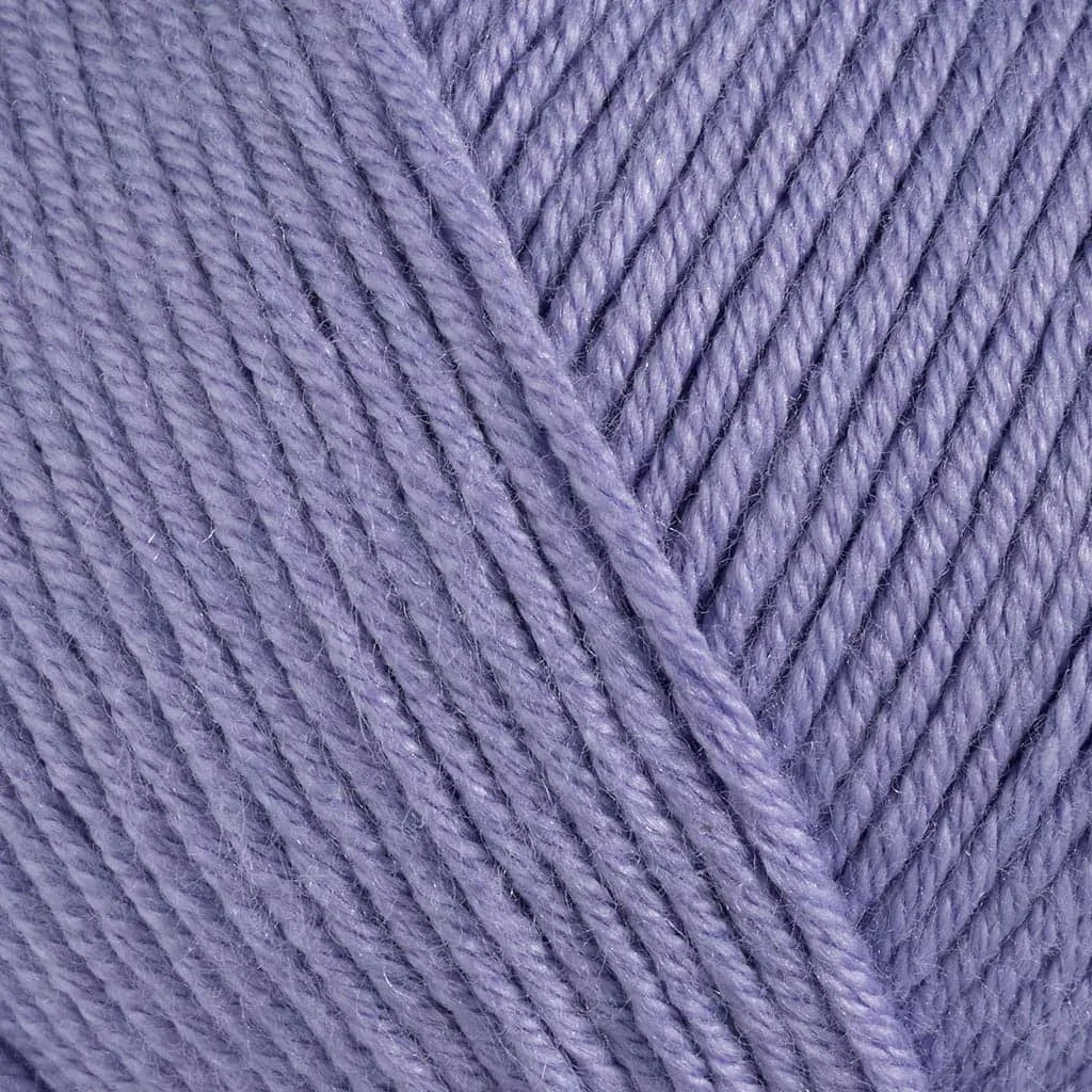 Gazzal Baby Cotton 3420