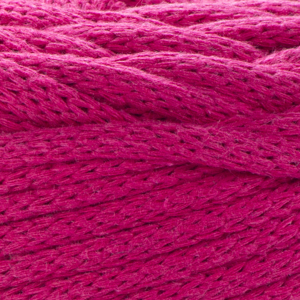YarnArt Macrame Cord 5mm 771