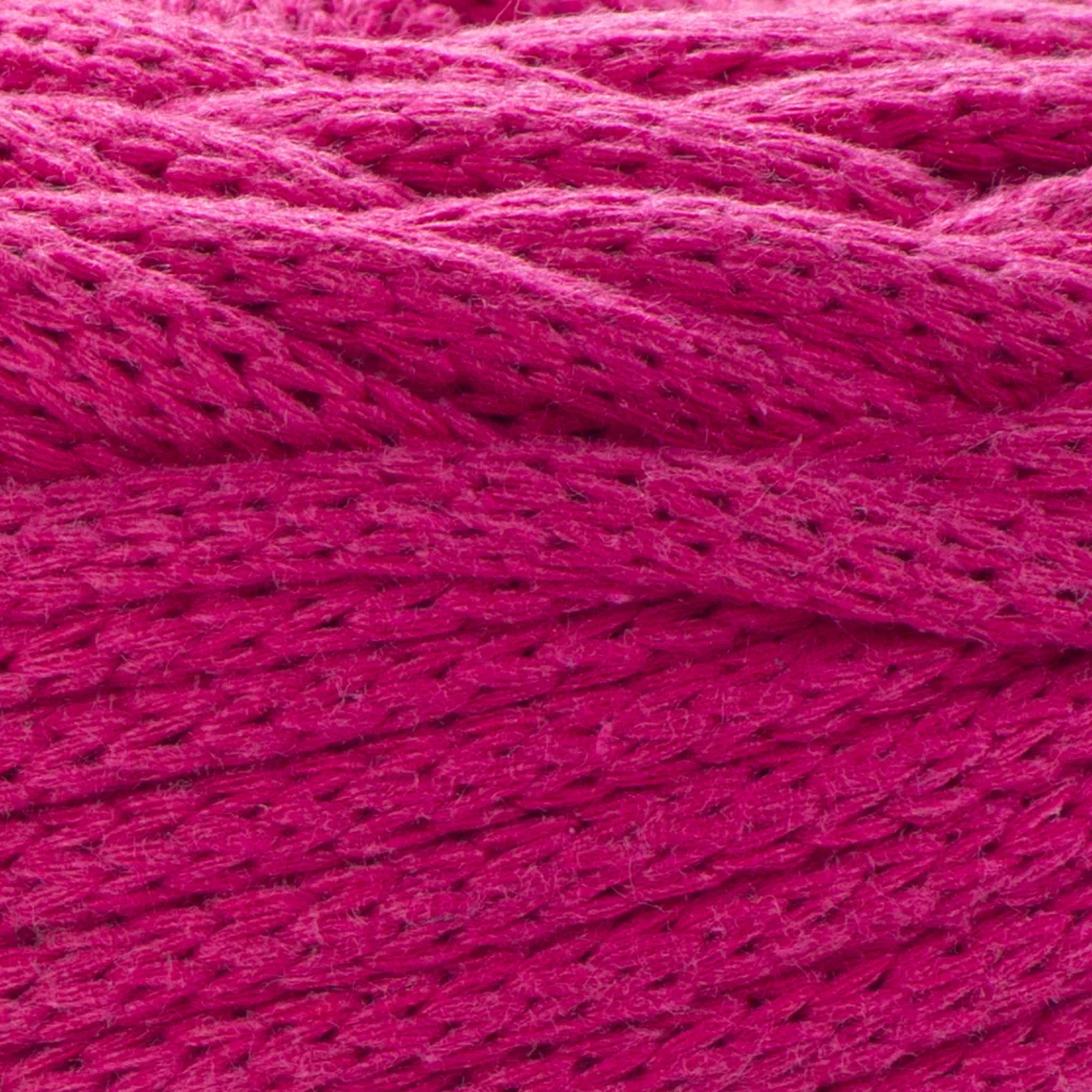 YarnArt Macrame Cord 5mm 771