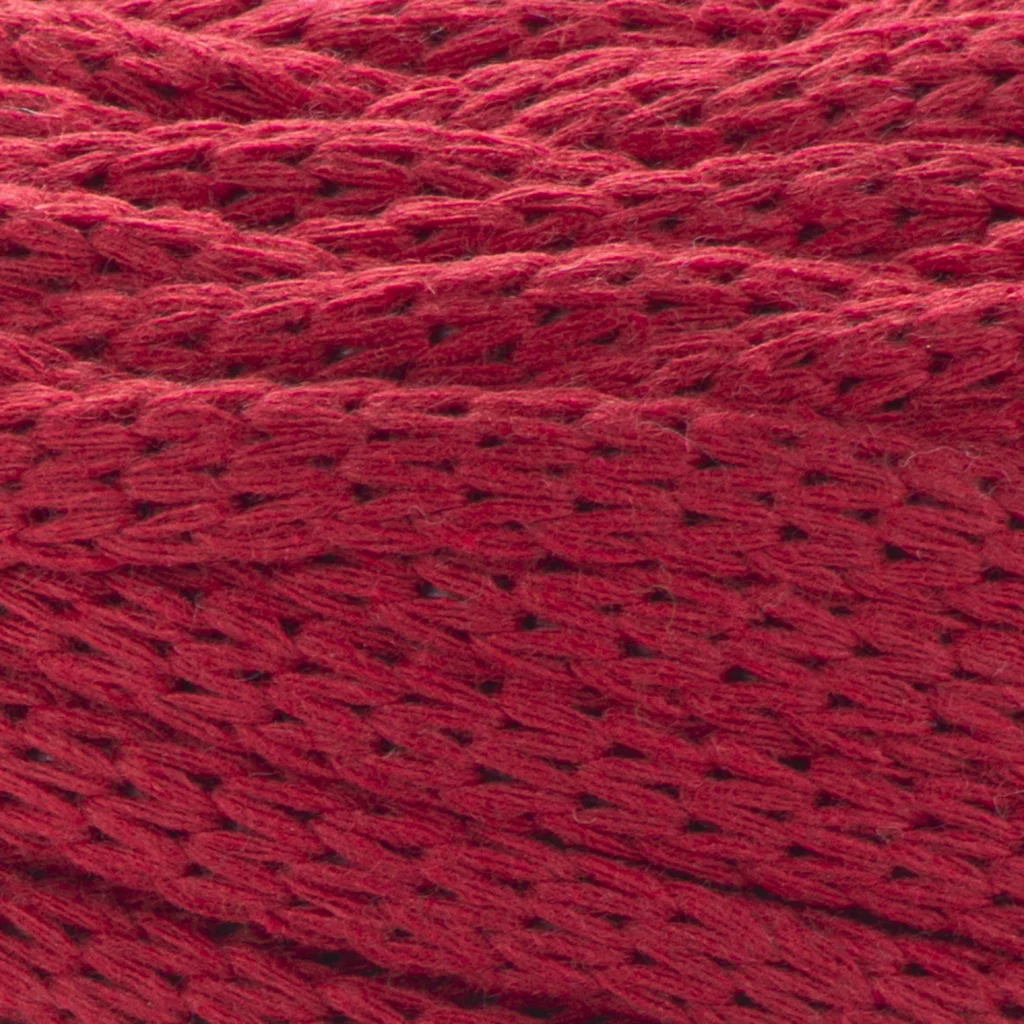 YarnArt Macrame Cord 5mm 773