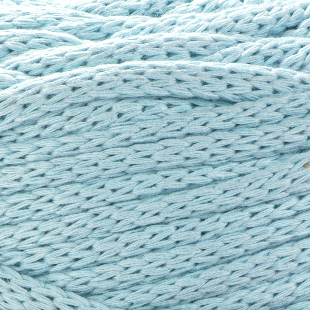 YarnArt Macrame Cord 5mm 775