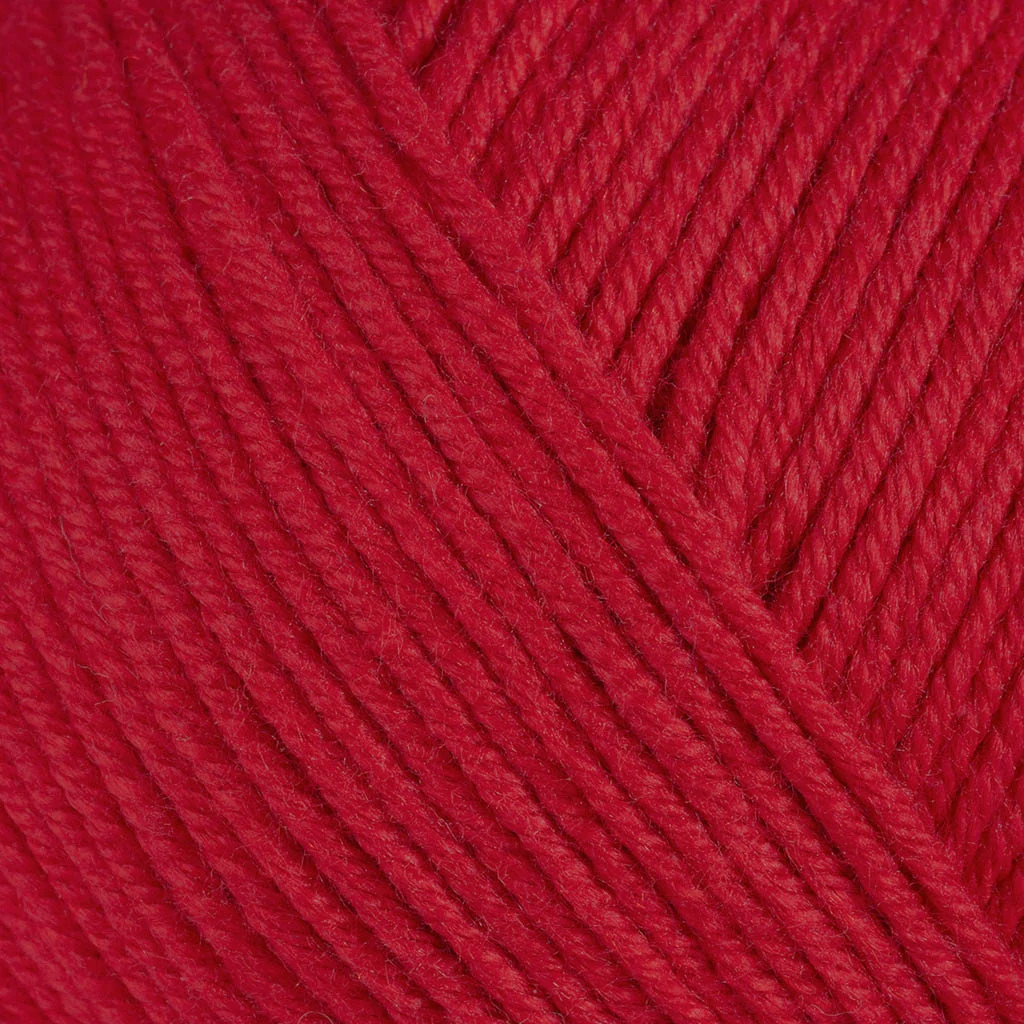 Gazzal Baby Cotton 3439