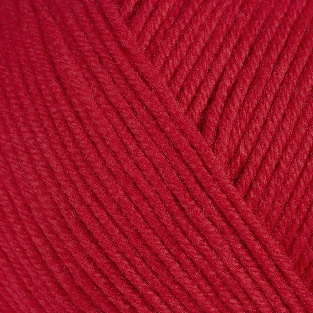 Gazzal Baby Cotton 3439