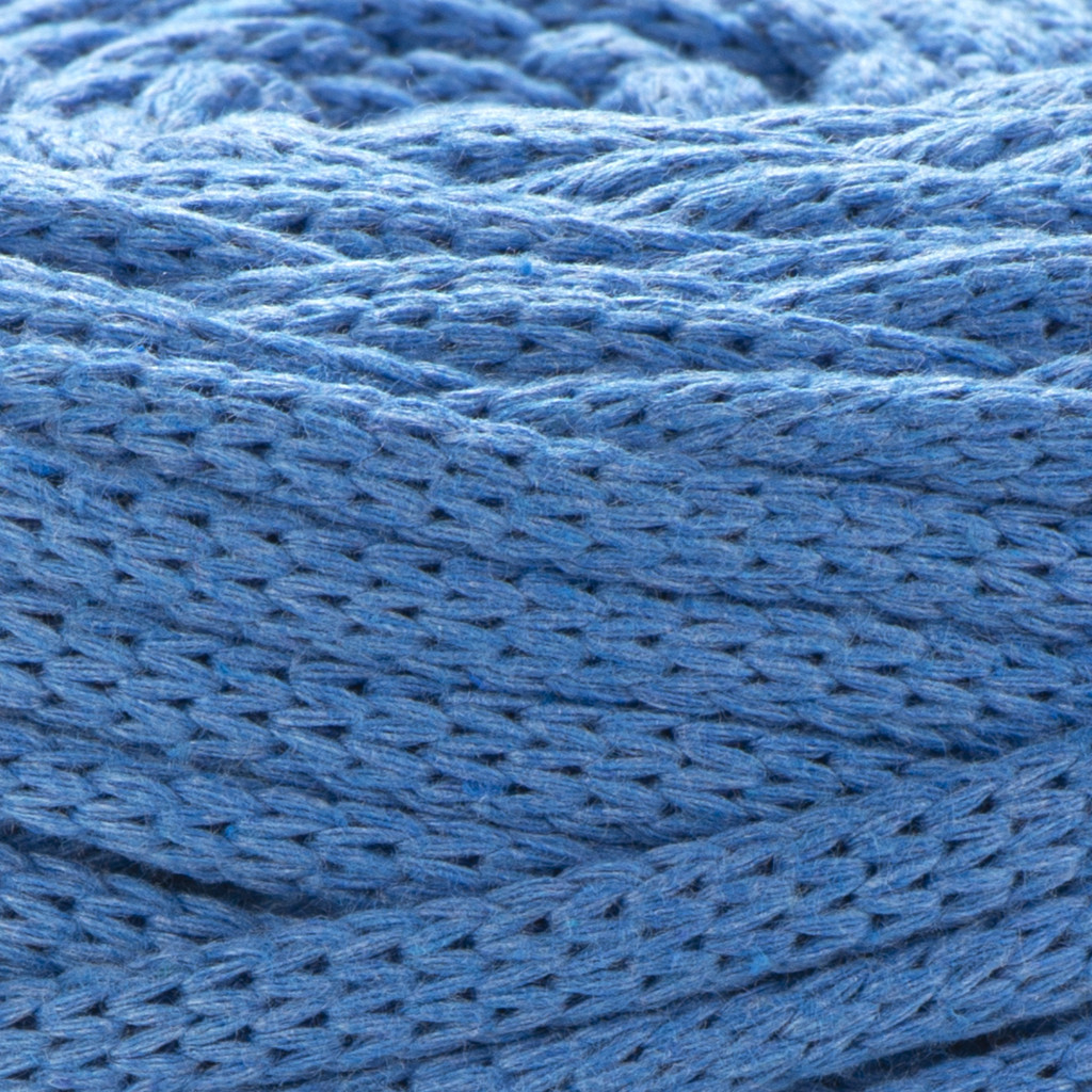 YarnArt Macrame Cord 5mm 786