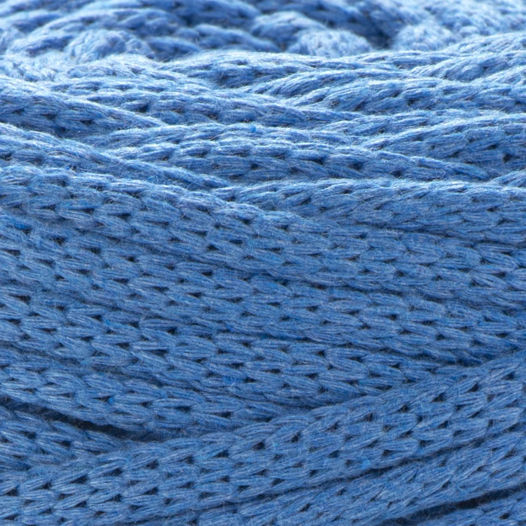 YarnArt Macrame Cord 5mm 786