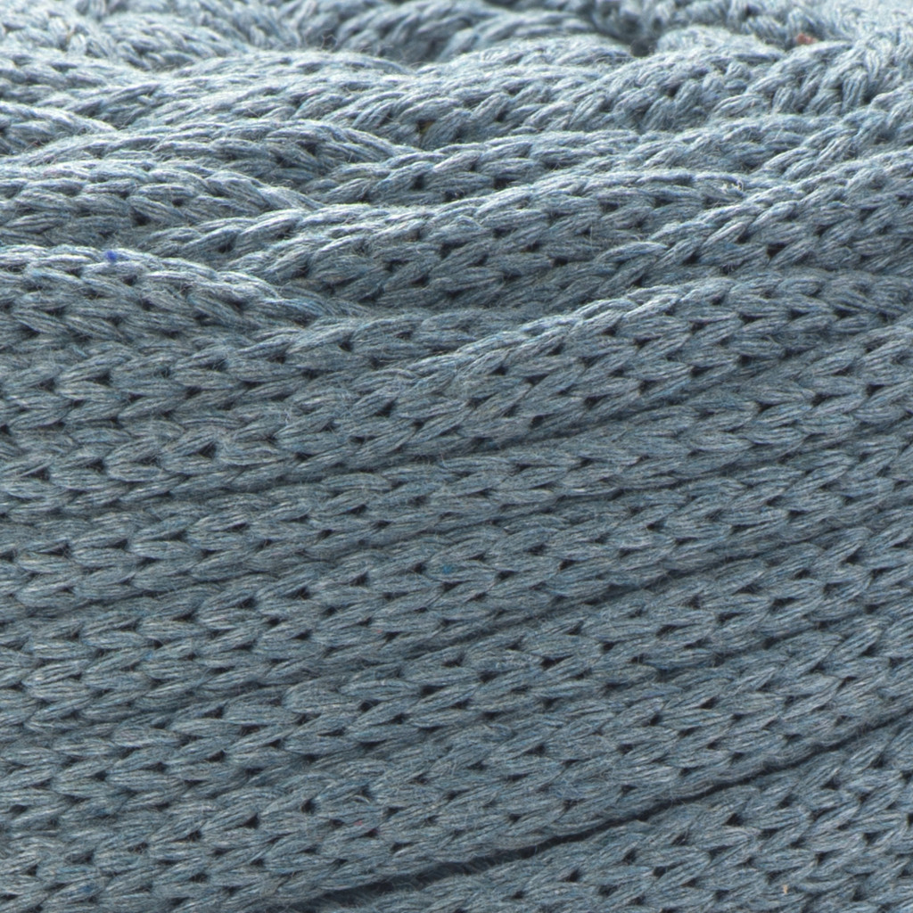YarnArt Macrame Cord 5mm 795