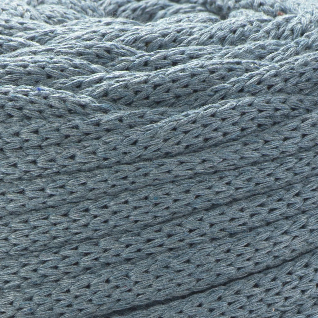 YarnArt Macrame Cord 5mm 795