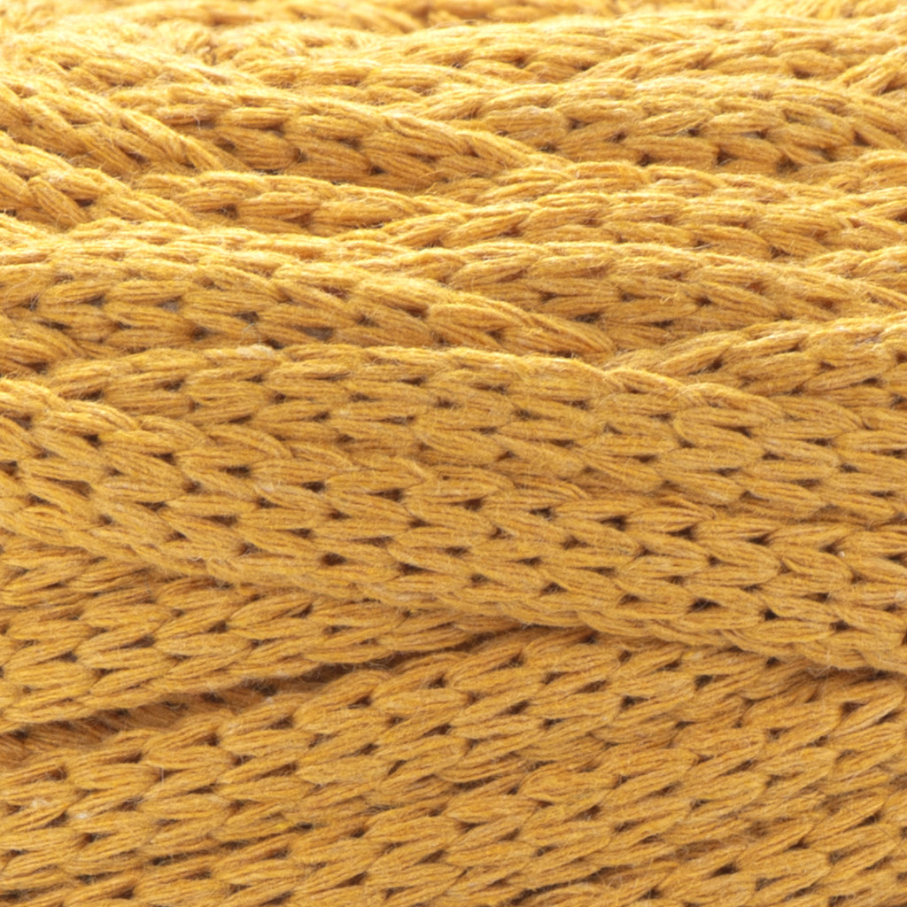 YarnArt Macrame Cord 5mm 796