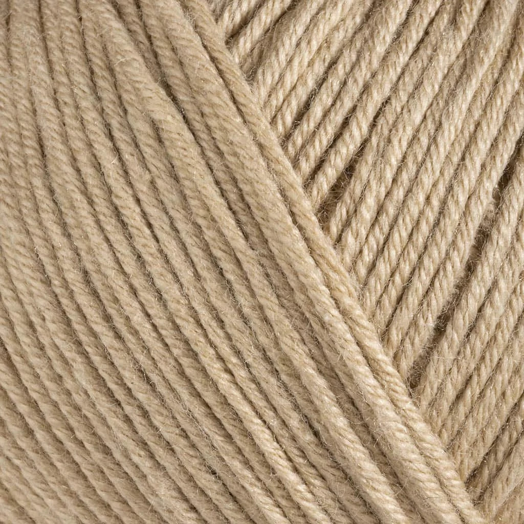 Gazzal Baby Cotton 3424