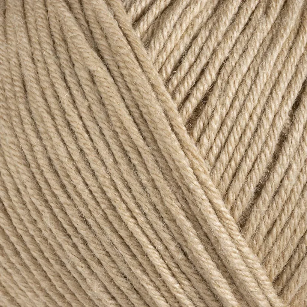 Gazzal Baby Cotton 3424