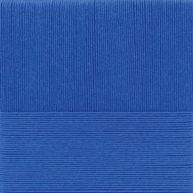 Пехорка Ажурная 26