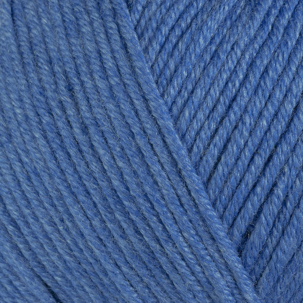 Gazzal Baby Cotton 3431