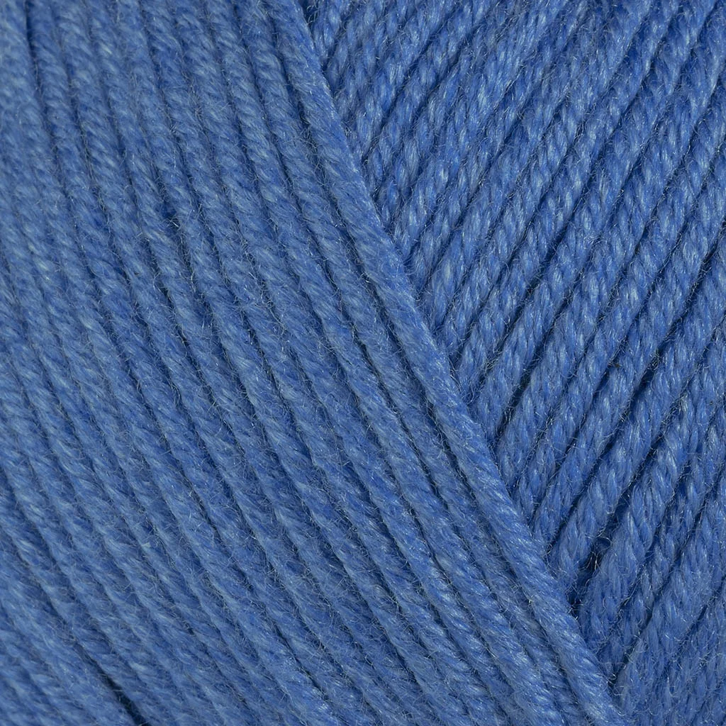 Gazzal Baby Cotton 3431