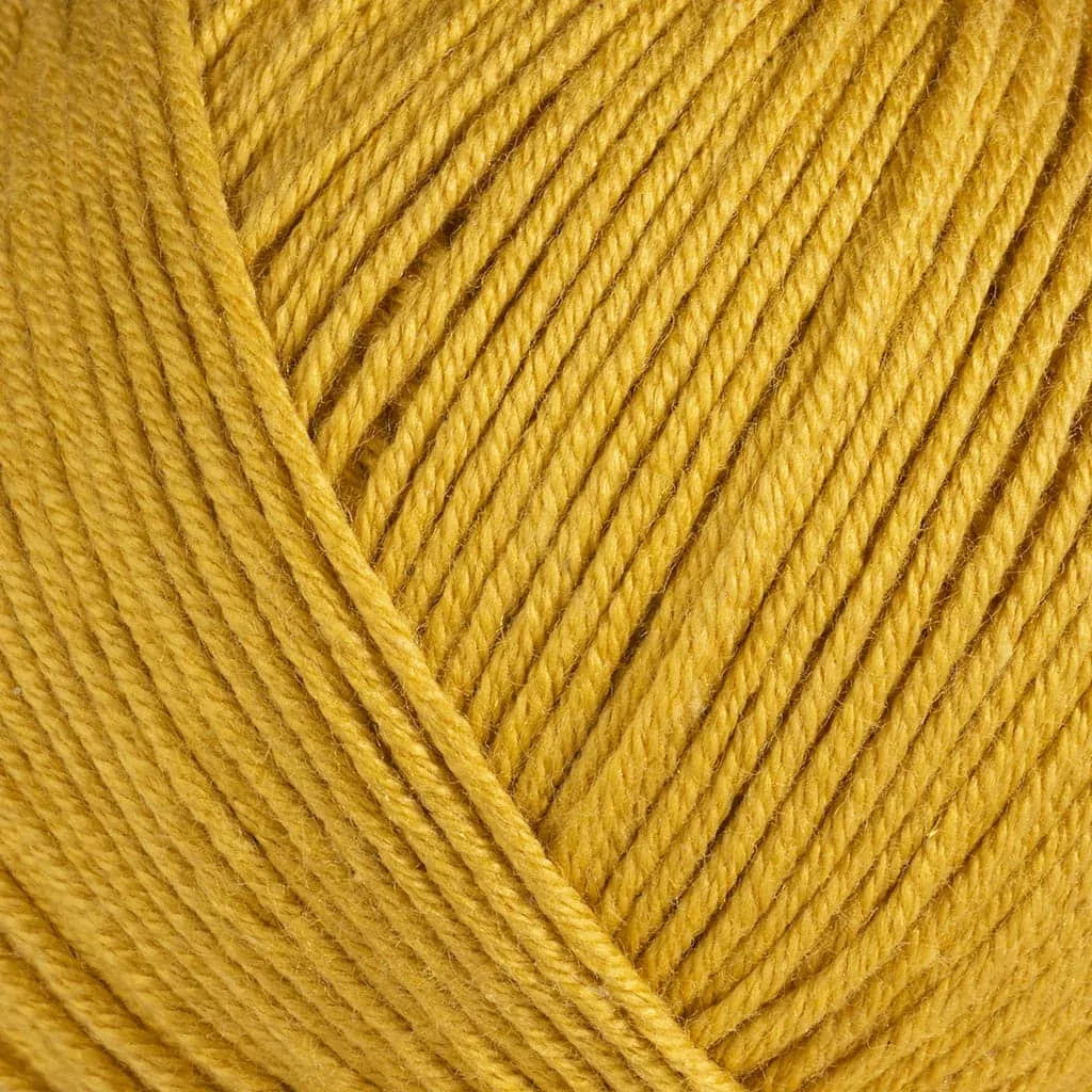 Gazzal Baby Cotton 3447