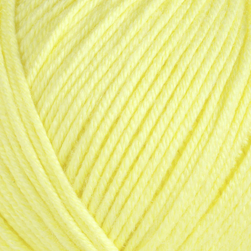 Gazzal Baby Cotton 3413
