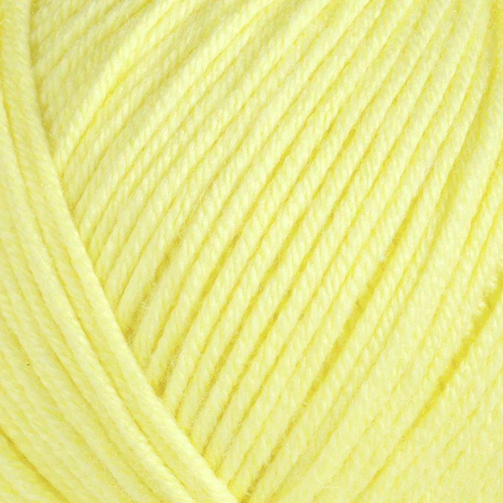 Gazzal Baby Cotton 3413
