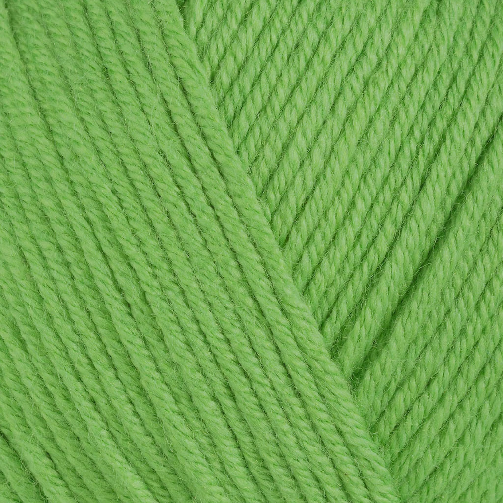 Gazzal Baby Cotton 3448