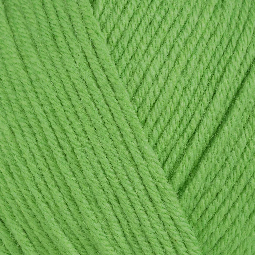 Gazzal Baby Cotton 3448