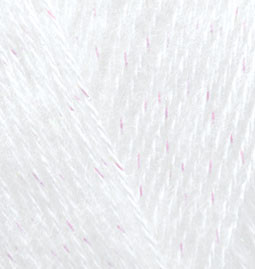 Alize Angora Gold Simli 55