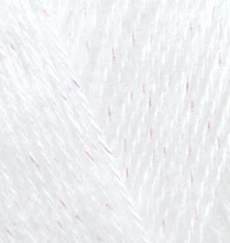 Alize Angora Gold Simli 55