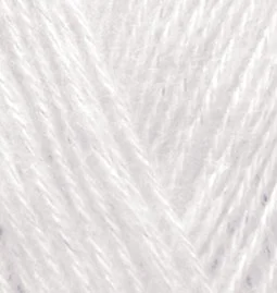 Alize Angora Gold Simli 599