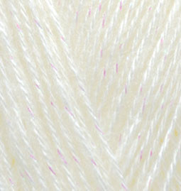 Alize Angora Gold Simli 1