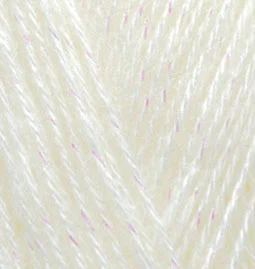 Alize Angora Gold Simli 1