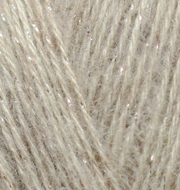 Alize Angora Gold Simli 152