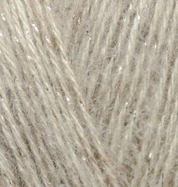 Alize Angora Gold Simli 152