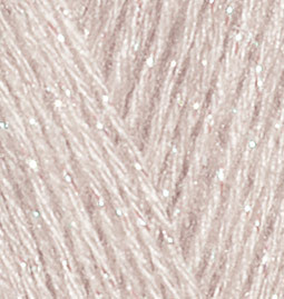 Alize Angora Gold Simli 506