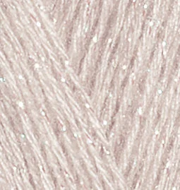 Alize Angora Gold Simli 506