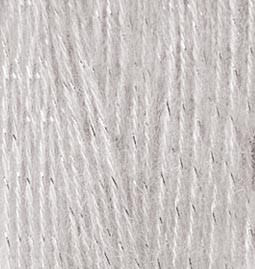 Alize Angora Gold Simli 168