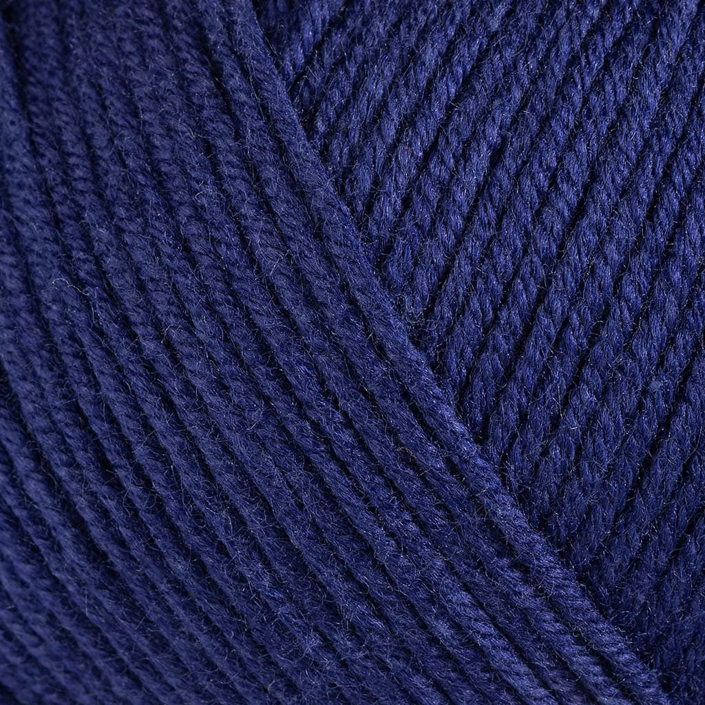 Gazzal Baby Cotton 3438