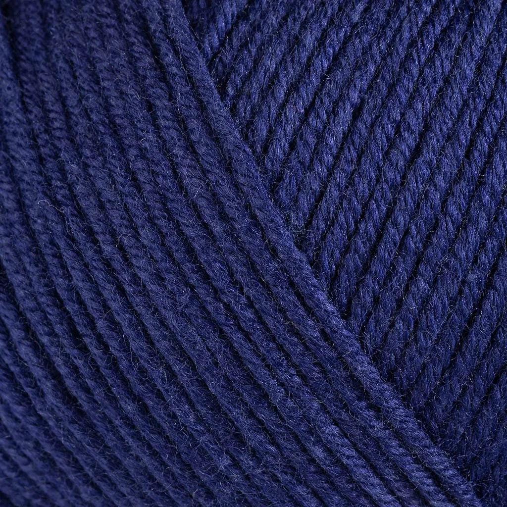 Gazzal Baby Cotton 3438