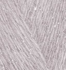 Alize Angora Gold Simli 163