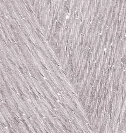 Alize Angora Gold Simli 163