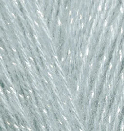 Alize Angora Gold Simli 114