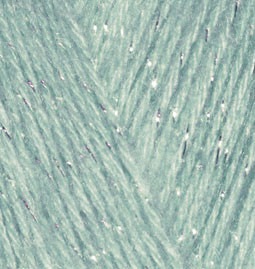 Alize Angora Gold Simli 515