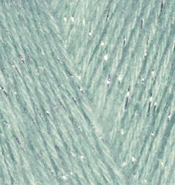 Alize Angora Gold Simli 515