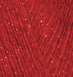 Alize Angora Gold Simli 106
