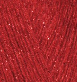 Alize Angora Gold Simli 106