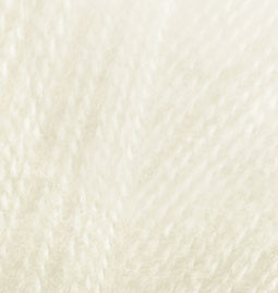 Alize Angora Real 40 1