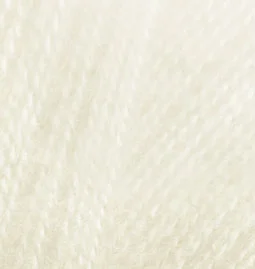Alize Angora Real 40 1