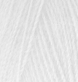 Alize Angora Real 40 55