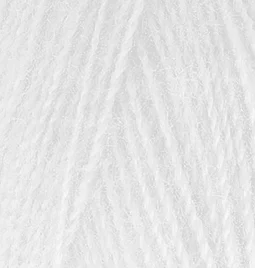 Alize Angora Real 40 55
